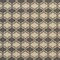 Upholstery Fabric - Grey & Silver Abstract & Geometric Upholstery Fabric 54 Inches"